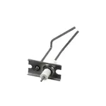 Carrier HVAC 50HJ403022, Replacement Parts, Electrical Components, Igniters (Piezo, battery, electrodes, etc)