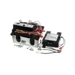 Carrier HVAC , 50HJ680050, Replacement Parts, Electrical Components, Control Boards