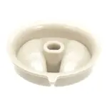 Carrier HVAC 52CQ500394, Replacement Parts, Temperature Components, Thermostats, Electric Thermostats