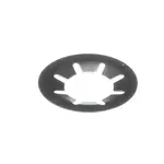 Carrier HVAC AS31XH280, Replacement Parts, Motors, Blower Wheels/Fans/fan blades