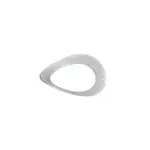 Carrier HVAC AU51AS271, Replacement Parts, Equipment Hardware, Bushings and Bearings