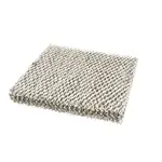 Carrier HVAC CAR-0909-10, Replacement Parts, Equipment Hardware, General Equipment Hardware