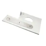 Carrier HVAC , CP50DK406230, Replacement Parts, Equipment Hardware, General Equipment Hardware