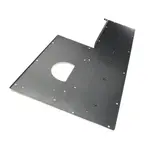 Carrier HVAC , CP50DK406552, Replacement Parts, Equipment Hardware, General Equipment Hardware