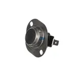 Carrier HVAC CPHH18HZ195, Replacement Parts, Electrical Components, Relays and Switches