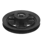 Carrier HVAC CPKR11AZ606, Replacement Parts, Motors, Blower Wheels/Fans/fan blades