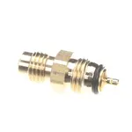Carrier HVAC EC39EZ067, Replacement Parts, Pressure Components, Valves, Valve Components