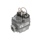 Carrier HVAC EF680043, Replacement Parts, Pressure Components, Valves, Combo valves