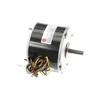 Carrier HVAC HB33GQ230, Replacement Parts, Motors, AC Motors