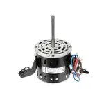 Carrier HVAC HB41TQ113, Replacement Parts, Motors, AC Motors