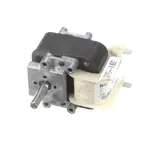 Carrier HVAC HC21ZE121, Replacement Parts, Motors, AC Motors