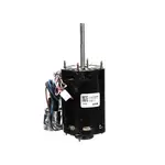 Carrier HVAC HC30GR231, Replacement Parts, Motors, AC Motors