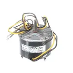 Carrier HVAC , HC31GE232, Replacement Parts, Equipment Hardware, General Equipment Hardware