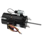 Carrier HVAC HC34GZ230, Replacement Parts, Motors, AC Motors