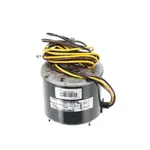 Carrier HVAC , HC35GE235, Replacement Parts, Motors, AC Motors