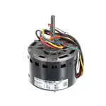 Carrier HVAC , HC41AE198, Replacement Parts, Equipment Hardware, General Equipment Hardware