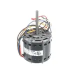 Carrier HVAC HC43AE115, Replacement Parts, Motors, AC Motors