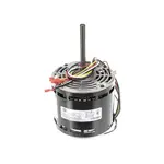 Carrier HVAC HC43AQ116, Replacement Parts, Motors, AC Motors