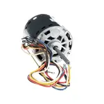 Carrier HVAC HC45AE118, Replacement Parts, Motors, AC Motors