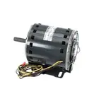 Carrier HVAC HC52ER230, Replacement Parts, Motors, AC Motors