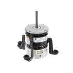 Carrier HVAC HD46MM120, Replacement Parts, Motors, AC Motors