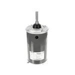 Carrier HVAC HD52AZ002, Replacement Parts, Motors, AC Motors