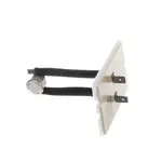 Carrier HVAC , HH12ZB190, Replacement Parts, Electrical Components, Relays and Switches