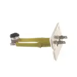 Carrier HVAC , HH12ZZ205, Replacement Parts, Electrical Components, Relays and Switches