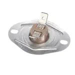 Carrier HVAC HH18HA138, Replacement Parts, Electrical Components, Relays and Switches