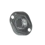 Carrier HVAC HH18HA416, Replacement Parts, Electrical Components, Relays and Switches