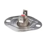 Carrier HVAC HH18HA449, Replacement Parts, Electrical Components, Relays and Switches