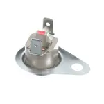 Carrier HVAC HH18HA495, Replacement Parts, Temperature Components, Thermostats, Electric Thermostats