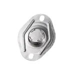 Carrier HVAC HH18HA498, Replacement Parts, Electrical Components, Relays and Switches