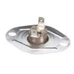 Carrier HVAC HH18HA502, Replacement Parts, Electrical Components, Relays and Switches