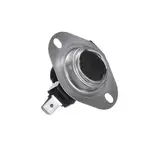 Carrier HVAC , HH18HV145, Replacement Parts, Electrical Components, Relays and Switches