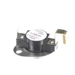 Carrier HVAC HH19ZA950, Replacement Parts, Equipment Hardware, General Equipment Hardware