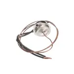 Carrier HVAC HH22HA236, Replacement Parts, Electrical Components, Relays and Switches