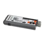 Carrier HVAC HH79AH001, Replacement Parts, Temperature Components, Sensors, Probes