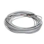 Carrier HVAC HH79NZ029, Replacement Parts, Temperature Components, Sensors, Replacement Thermometers