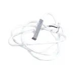 Carrier HVAC HH79NZ065, Replacement Parts, Temperature Components, Sensors, Replacement Thermometers