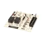 Carrier HVAC , HH84AA020, Replacement Parts, Electrical Components, Control Boards