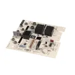 Carrier HVAC , HH84AA021, Replacement Parts, Electrical Components, Control Boards