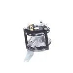 Carrier HVAC , HK06MB012, Replacement Parts, Electrical Components, Relays and Switches