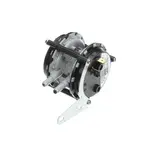 Carrier HVAC , HK06MB020, Replacement Parts, Electrical Components, Relays and Switches