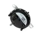 Carrier HVAC , HK06MB061, Replacement Parts, Electrical Components, Relays and Switches