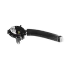 Carrier HVAC HK06NB124, Replacement Parts, Electrical Components, Relays and Switches