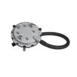 Carrier HVAC , HK06WC069, Replacement Parts, Electrical Components, Relays and Switches