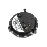 Carrier HVAC , HK06WC090, Replacement Parts, Electrical Components, Relays and Switches