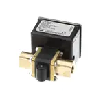 Carrier HVAC , HK06ZC033, Replacement Parts, Electrical Components, Relays and Switches