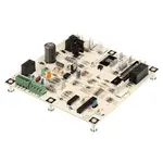 Carrier HVAC HK38EA004, Replacement Parts, Electrical Components, Control Boards